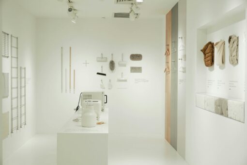 Nowoczesne Akustyczne Panele Korkowe: Design i Funkcjonalność w Jednym